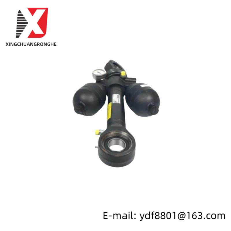 KUKA 1FK7101-5AZ91-1ZZ9-Z High Performance Motor, For Industrial Automation