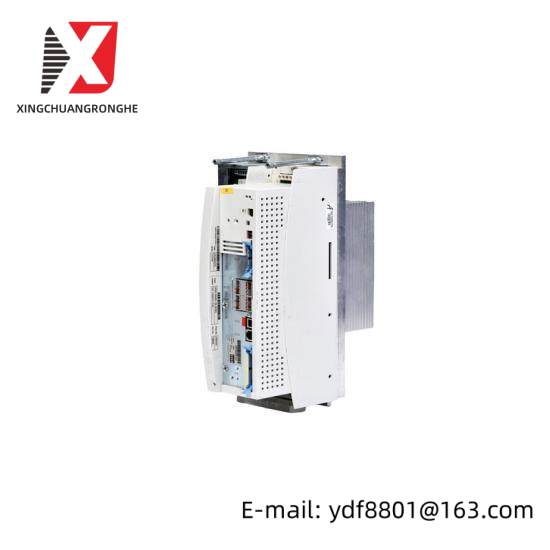 KUKA 1FK7101-5AZ91-1ZZ9-Z High Performance Motor, For Industrial Automation