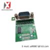 Rockwell Automation 837-A3JX520X171 Electro-Mechanical Temperature Control Switch
