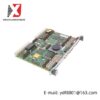 Motorola MVME147SRF Inductive Voltage and Circuit Module