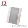 Weintek MT8050IE IHM - Industrial Human Machine Interface, Compact & Reliable