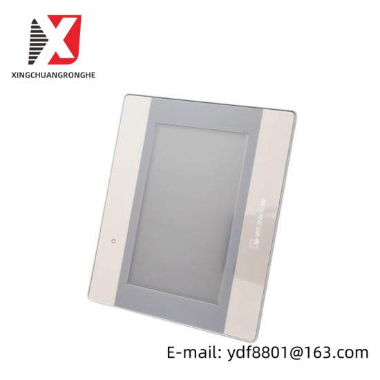 mt8050ie_ihm_weintek_1.jpg Weintek MT8050IE IHM - Industrial Human Machine Interface, Compact & Reliable