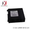 Kollmorgen 6SM-56-L-3000 AC Servo Motor Module