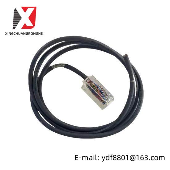 original_schneider_bmxfca302_connection_cable.jpg ADNOC iS3Z-MB Modular Control Unit