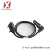 FOXBORO 1700010 High-Accuracy Process Control Module