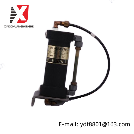 panasonic_panadac_332a_p332az1_5kw_1.png Panasonic MSM022A1F: Advanced Industrial Control Module