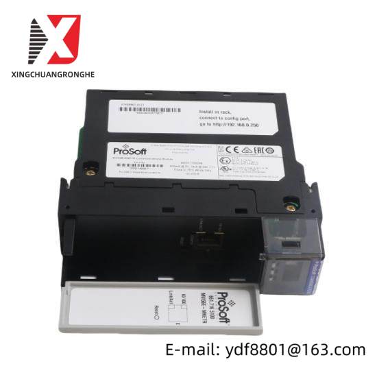 prosoft_mvi56e-mnetr_mvi56emnetr_1.jpg AB MVI56E-MNET Communication Module for Industrial Automation