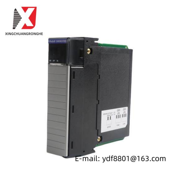 prosoft_mvi56e-mnetr_mvi56emnetr_2.jpg AB MVI56E-MNET Communication Module for Industrial Automation