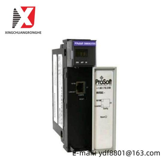 prosoft_mvi56e-mnetxt_for_compactlogix.jpg AB MVI56E-MNET Communication Module for Industrial Automation