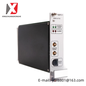 Moeller PS416-ZBM-223-WP Central Processing Unit: Advanced Control Solution for Industrial Automation