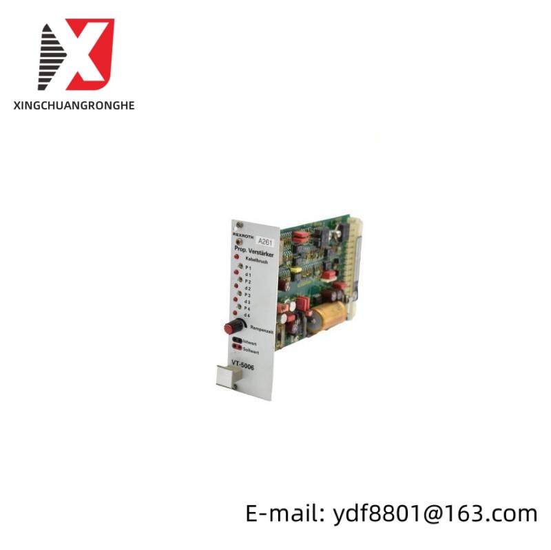 rexroth_vt5006s12_vt5006s12r5_vt-5006_amplifier_control_board.jpg Bosch Rexroth CSH01.1C-PL-EN1-NNN-NNN-NN-S-NN Industrial Control Module