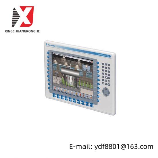 roemhekd_d35321_2.jpg ROEMHEKD D35321 Industrial Control Module