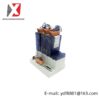 Rockwell Automation ArmorStart VFD Safety 284D-FHD4P0B-10-CR-SB DeviceNet
