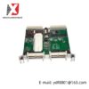 SBS VME-IP-CARRIER VIPC616 Industrial Ethernet Module