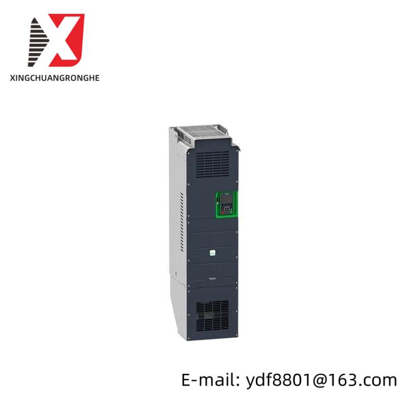 schneider_140nrp95400_2.jpg Schneider 140NRP95400 Fiber Optic Repeater Module for Modicon Quantum Platform