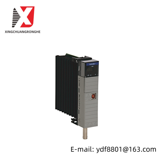 shinbory_denshi_hd-522.png SHINBORY DENSHI HD-522 Microelectronics & Microprocessor Module, High Performance Industrial Control Component