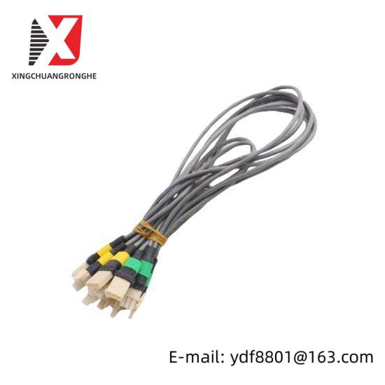 shinbory_denshi_hd-522_2.jpg SHINBORY DENSHI HD-522 Microelectronics & Microprocessor Module, High Performance Industrial Control Component