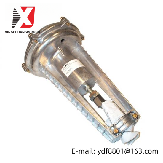 GE/General Electric IS200PMCIH1AB High-Performance Control Module