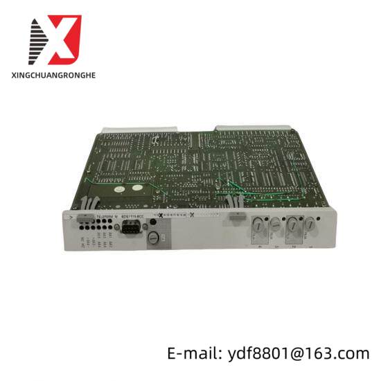 siemens_6ds1715-8cc_teleperm_m_module.jpg GE IC690RFH008 Industrial Module