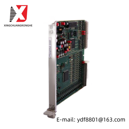 siemens_6ry1703-0da01.png Siemens 6ES7151-8AB01-0AB0 Industrial PLC Control Module
