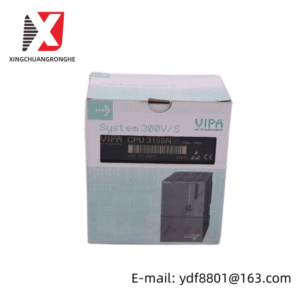 SIEMENS 6SC9834-0ED50: High-Power Inverter for Industrial Applications
