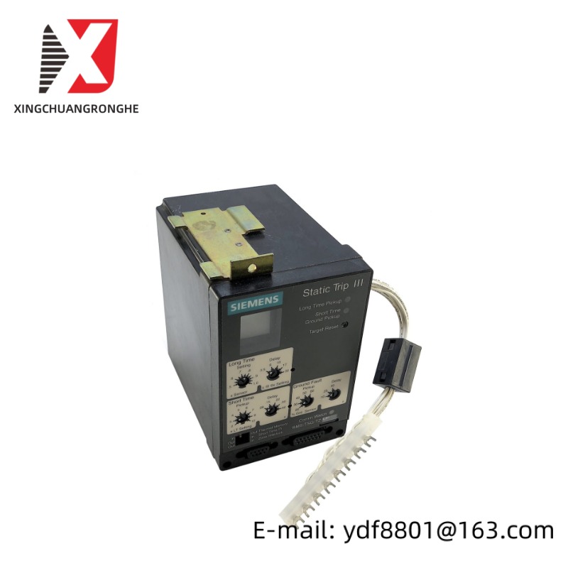 siemens_static_trip_iii_rms-tsg-tz-c.png RMS TSG-TZ-C Industrial Control Module
