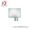 TRICONEX 3451 High Performance Control Module