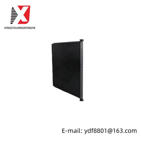 triconex_4000212-002_plc_module.jpg MTL RED670/SF1404859597503 - Advanced Surge Protection Module