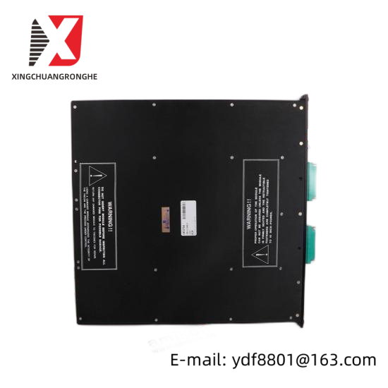triconex_relay_outpout_for_2658_74000110-010.png MTL RED670/SF1404859597503 - Advanced Surge Protection Module