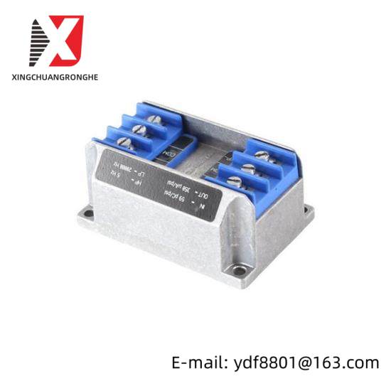 vibro_meter_244-704-000-042_signal_condition_1.jpg Vibro GSI122 Industrial Control PLC Module