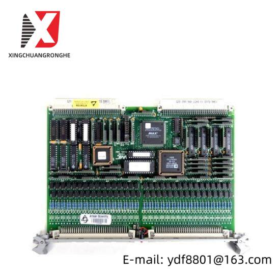 vmic_vmivme-1182_digital_input_module_1.jpg GE Fanuc VMIVME-1182 Digital Input Module - Industrial Control Solution