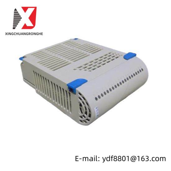 WESTINGHOUSE 1C31233G04 Industrial Control Module