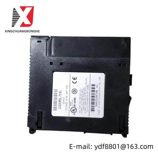 wingreen_fpb_v3_0_a01_03zstj1-00-301-rs_1.jpg WINGREEN FPB_V3.0_A01 03ZSTJ1-00-301-RS, Industrial Control Module