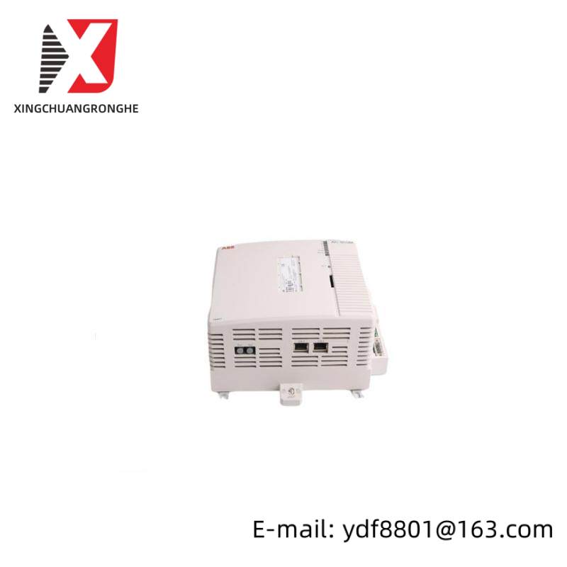 wingreen_fpb_v3_0_a01_03zstj1-00-301-rs_3.jpg WINGREEN FPB_V3.0_A01 03ZSTJ1-00-301-RS, Industrial Control Module