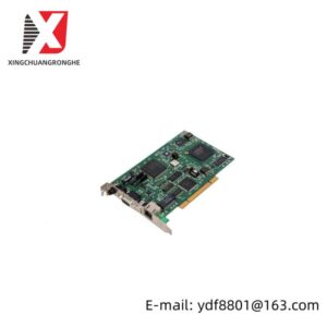 WOODHEAD SST-DN3-PC1-1-E: Devicenet Interface Card, Precision Industrial Control