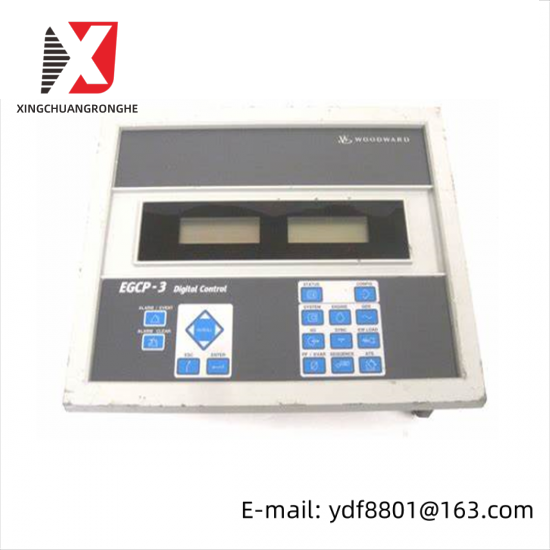 woodward_5466-318_1.png Woodward 5466-318 Micronet Timer Plus Kernel PS Module