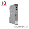 Yokogawa F3LC11-2N Computer Link Module, Industrial Control Solutions