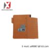 Yokogawa SEC401-11 ESB Bus Coupler Module - Safety Control Integration Solution