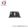 WOODWARD 8237-1660 Governor Module for Industrial Control Systems