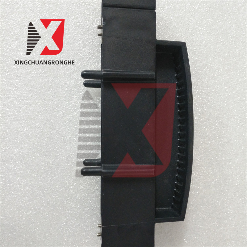 TRICONEX 2000417 (1)