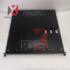 TRICONEX 3503E