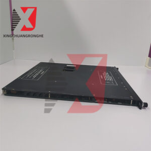 TRICONEX 3564