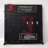 TRICONEX 3604E