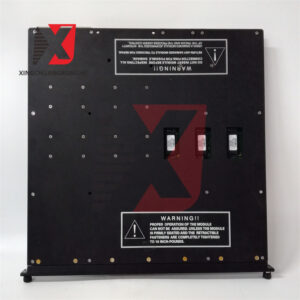 TRICONEX 3604E