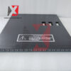 TRICONEX 3624