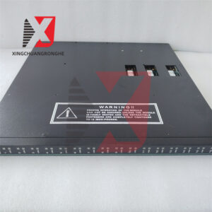 TRICONEX 3624