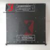 TRICONEX 3625