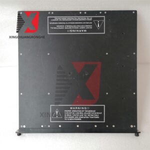 TRICONEX 3625