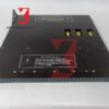 TRICONEX 9771-210
