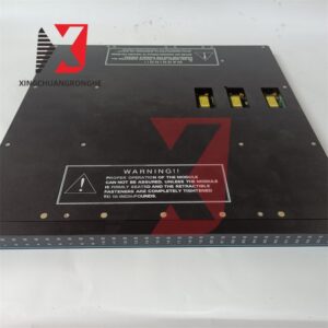 TRICONEX 9771-210
